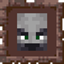 JICKLUS Traitors logo