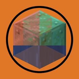 Way Much Faster Oxidize Reborn logo