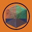 Way Much Faster Oxidize Reborn logo