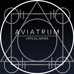The Aviatrum Server