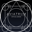 The Aviatrum Server logo
