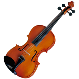 Tetrachord Lib logo