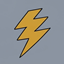 GrandPower logo