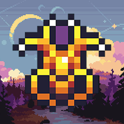 EnhancedCraft logo