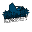 Identity SMP Season 1 logo