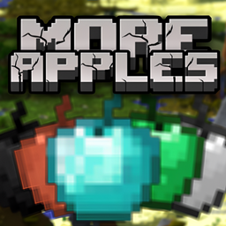 StarLight's More Apples project image