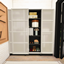 Perennial - The Walk-In Closet logo