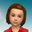 Short Bob Braid Conversion logo
