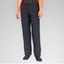 Warren Trousers logo