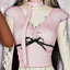 Lucilla Top logo