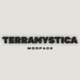 TerraMystica