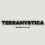 TerraMystica logo