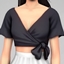 Froot Blouse logo