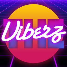 ViberzCraft