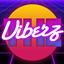 ViberzCraft logo