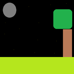dimensions reborn 2 project image