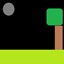 dimensions reborn 2 logo