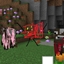 PassiveMobs + logo