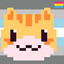 TechCats logo