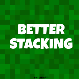 BetterStacking logo