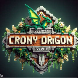 dragon colony fantasy project image