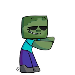 Zombie Lite Pack