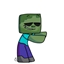 Zombie Lite Pack logo