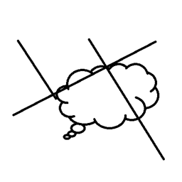 Optimum Gameplay logo