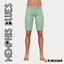 Memphis Blues - Cody Shorts logo
