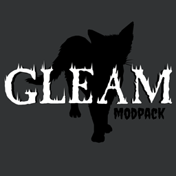 GLEAM 