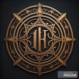 Legionaries Craft project image