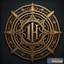 Legionaries Craft logo