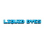 Liquid Dyes logo