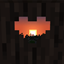 It's all doors logo
