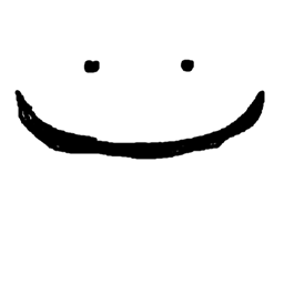 SmileHorror. logo
