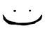 SmileHorror. logo