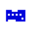 TESCO Clubcard logo
