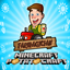 PotatoCraft YT Server logo