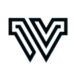 WelePack project image
