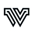 WelePack logo