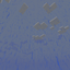 Dimensional Weather logo