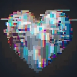 Stellar Resurrection logo