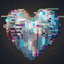 Stellar Resurrection logo