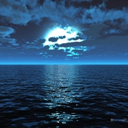 The realistic jujutsu{jjk} project image