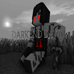 Darkened Dawn II