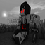 Darkened Dawn II logo