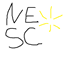Not Enough Supercenters logo