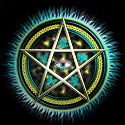 OriginTimes project image