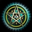 OriginTimes logo