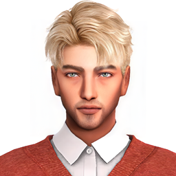 Aaron Clifton